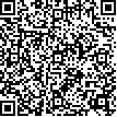 QR Kode der Firma Miroslav Gottfried