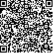 Company's QR code MUDr. Eva Souskova