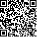 QR Kode der Firma Ulovec Libor, Mgr., advokat