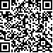 Company's QR code Michal Janda