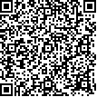 QR Kode der Firma Anna Libanska