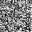 QR Kode der Firma Michlovsky, s.r.o.