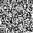 QR codice dell´azienda Jiri Cerny