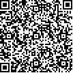 Código QR de la empresa Svetlux, s.r.o.