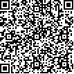 Company's QR code Jaroslav Vychodil