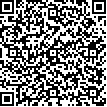 QR Kode der Firma ZZN POMORAVI, a.s.