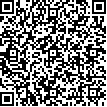 Company's QR code Cestovna Kancelaria Tancin, s.r.o.