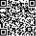 Company's QR code Petr Poc