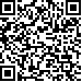 Company's QR code Jiri Bolek