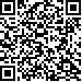 Código QR de la empresa Antonin Jezek