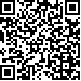 QR codice dell´azienda Cenek Rejsek