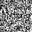 Company's QR code Jan Kohout