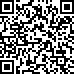 Company's QR code Nord, s.r.o.