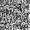 Company's QR code Irena Semotanova