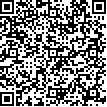 Company's QR code MAX-beton, s.r.o.