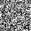 QR Kode der Firma Estimmo, s.r.o.