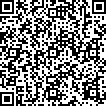 Company's QR code Peter Stanislav - Pipos