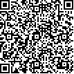 Company's QR code Martin Krahulik