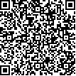 QR Kode der Firma Sbor dobrovolnych hasicu