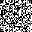 Company's QR code TeleMak Group s.r.o.