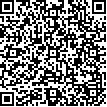 Company's QR code Libor Herber