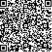 QR Kode der Firma Vladimir Kubiznak