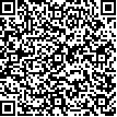 QR codice dell´azienda Tomas Beranek