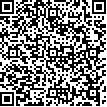 QR Kode der Firma Kedoka, s.r.o.