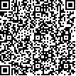 Company's QR code MVDr. Stanislav Chrpa