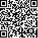 Company's QR code Miloslav Rydl