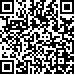 Código QR de la empresa Jan Homolka