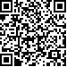 Company's QR code Jan Spacek