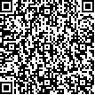 Código QR de la empresa Stanok, s.r.o.