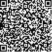 QR Kode der Firma Lidova zahrada, s.r.o.