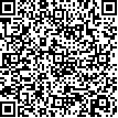 Company's QR code UPS Gabria, s.r.o.