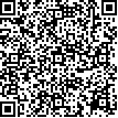 QR codice dell´azienda Eugen Bobek