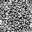 QR Kode der Firma G.T.S. Pobezovice, spol. s r.o.