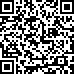 Código QR de la empresa Tereza Grulichova, DiS.