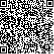 Company's QR code Vera Krocilova