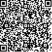 QR Kode der Firma Lubomir Janda