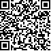 Company's QR code Karla Dobiasova