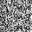 Company's QR code Vaclav Ouda