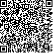 QR codice dell´azienda Jan Svoboda