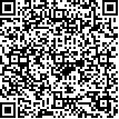 Código QR de la empresa Cerva Bohemia s. r. o.