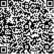 Código QR de la empresa Petr Jedlicka