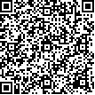 Código QR de la empresa Ellemoda, s.r.o.