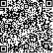 QR Kode der Firma Zdenek Zmydleny