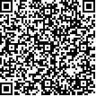 Código QR de la empresa Pavel Simek