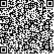 Company's QR code Ing. Jindrich Novak