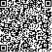 QR codice dell´azienda Jiri Benda